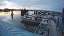 ./images/quadra/hbidock/20210717/hbidock20210717_214500M.jpg
