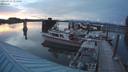 ./images/quadra/hbidock/20210717/hbidock20210717_215000M.jpg