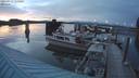 ./images/quadra/hbidock/20210717/hbidock20210717_215500M.jpg