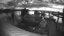 ./images/quadra/hbidock/20210718/hbidock20210718_044500M.jpg