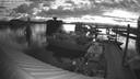 ./images/quadra/hbidock/20210718/hbidock20210718_045000M.jpg