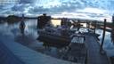./images/quadra/hbidock/20210718/hbidock20210718_045500M.jpg