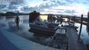 ./images/quadra/hbidock/20210718/hbidock20210718_050000M.jpg