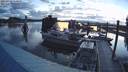 ./images/quadra/hbidock/20210718/hbidock20210718_050500M.jpg