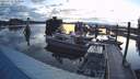 ./images/quadra/hbidock/20210718/hbidock20210718_051000M.jpg