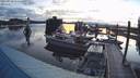 ./images/quadra/hbidock/20210718/hbidock20210718_051500M.jpg