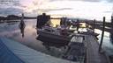./images/quadra/hbidock/20210718/hbidock20210718_052000M.jpg