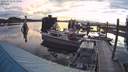 ./images/quadra/hbidock/20210718/hbidock20210718_052500M.jpg