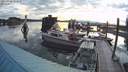 ./images/quadra/hbidock/20210718/hbidock20210718_053500M.jpg