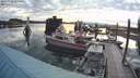 ./images/quadra/hbidock/20210718/hbidock20210718_054000M.jpg