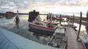 ./images/quadra/hbidock/20210718/hbidock20210718_054500M.jpg