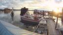 ./images/quadra/hbidock/20210718/hbidock20210718_060000M.jpg