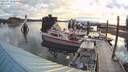 ./images/quadra/hbidock/20210718/hbidock20210718_060500M.jpg