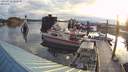./images/quadra/hbidock/20210718/hbidock20210718_062500M.jpg