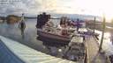 ./images/quadra/hbidock/20210718/hbidock20210718_063500M.jpg