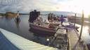 ./images/quadra/hbidock/20210718/hbidock20210718_064000M.jpg
