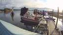 ./images/quadra/hbidock/20210718/hbidock20210718_064500M.jpg