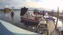 ./images/quadra/hbidock/20210718/hbidock20210718_065000M.jpg