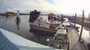 ./images/quadra/hbidock/20210718/hbidock20210718_065500M.jpg