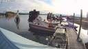 ./images/quadra/hbidock/20210718/hbidock20210718_070000M.jpg