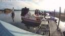 ./images/quadra/hbidock/20210718/hbidock20210718_070500M.jpg