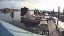 ./images/quadra/hbidock/20210718/hbidock20210718_071000M.jpg