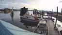 ./images/quadra/hbidock/20210718/hbidock20210718_071500M.jpg
