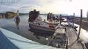 ./images/quadra/hbidock/20210718/hbidock20210718_072000M.jpg