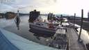 ./images/quadra/hbidock/20210718/hbidock20210718_072500M.jpg