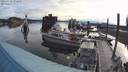 ./images/quadra/hbidock/20210718/hbidock20210718_073000M.jpg