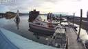 ./images/quadra/hbidock/20210718/hbidock20210718_073500M.jpg