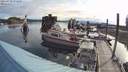 ./images/quadra/hbidock/20210718/hbidock20210718_074500M.jpg