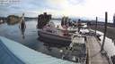 ./images/quadra/hbidock/20210718/hbidock20210718_080500M.jpg