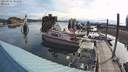 ./images/quadra/hbidock/20210718/hbidock20210718_081000M.jpg