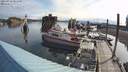 ./images/quadra/hbidock/20210718/hbidock20210718_081500M.jpg