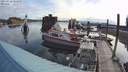 ./images/quadra/hbidock/20210718/hbidock20210718_082000M.jpg