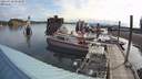./images/quadra/hbidock/20210718/hbidock20210718_082500M.jpg
