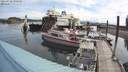 ./images/quadra/hbidock/20210718/hbidock20210718_090500M.jpg