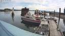 ./images/quadra/hbidock/20210718/hbidock20210718_091000M.jpg