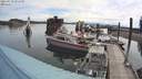 ./images/quadra/hbidock/20210718/hbidock20210718_091500M.jpg