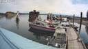 ./images/quadra/hbidock/20210718/hbidock20210718_094500M.jpg