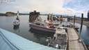 ./images/quadra/hbidock/20210718/hbidock20210718_100500M.jpg