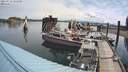 ./images/quadra/hbidock/20210718/hbidock20210718_102500M.jpg