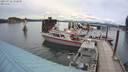 ./images/quadra/hbidock/20210718/hbidock20210718_132500M.jpg