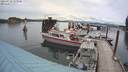 ./images/quadra/hbidock/20210718/hbidock20210718_133500M.jpg