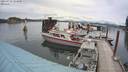 ./images/quadra/hbidock/20210718/hbidock20210718_134500M.jpg
