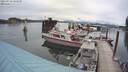 ./images/quadra/hbidock/20210718/hbidock20210718_140500M.jpg