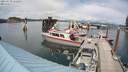 ./images/quadra/hbidock/20210718/hbidock20210718_152000M.jpg