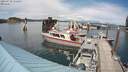 ./images/quadra/hbidock/20210718/hbidock20210718_152500M.jpg