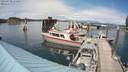 ./images/quadra/hbidock/20210718/hbidock20210718_153000M.jpg
